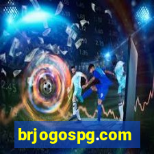 brjogospg.com