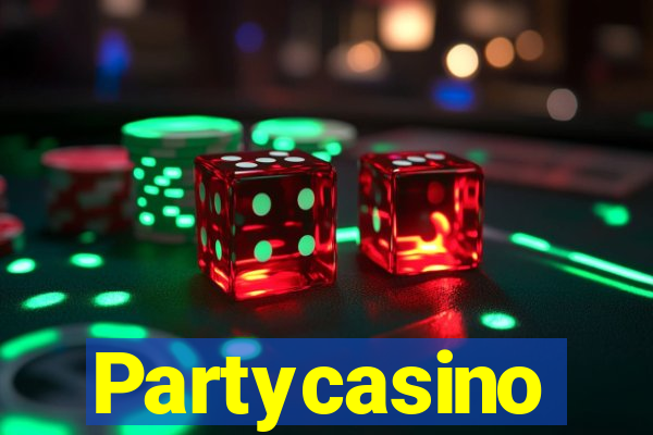 Partycasino