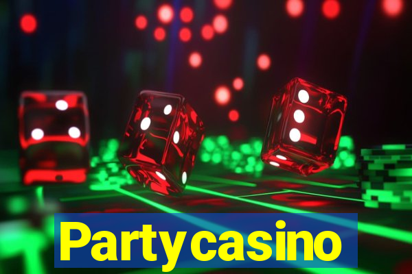 Partycasino