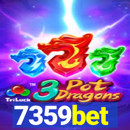 7359bet