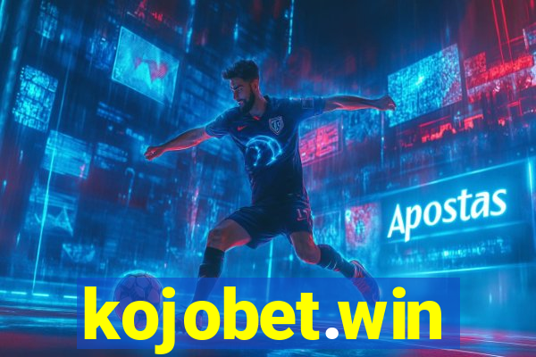 kojobet.win