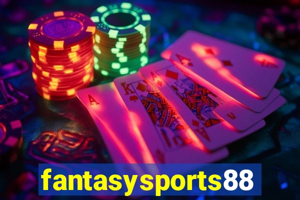 fantasysports88.bet