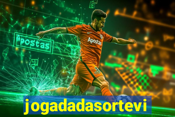 jogadadasortevip.com