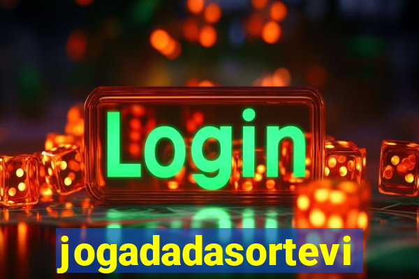 jogadadasortevip.com