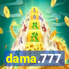 dama.777