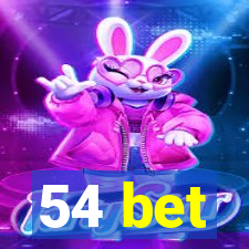 54 bet