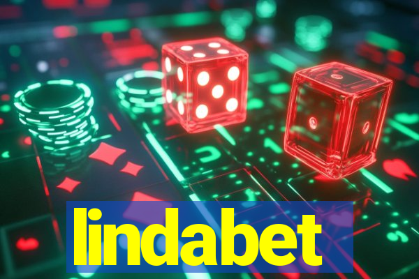 lindabet