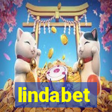 lindabet