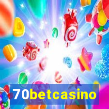 70betcasino