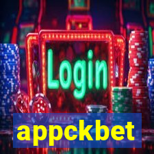 appckbet