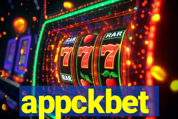 appckbet