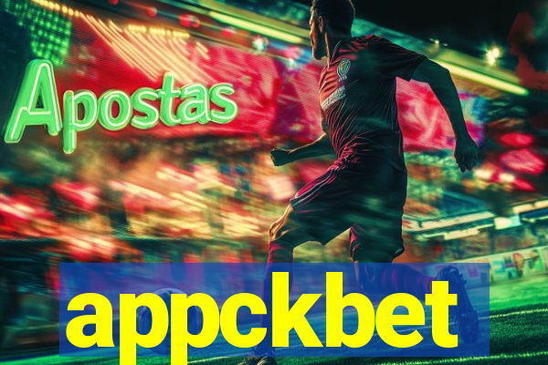 appckbet