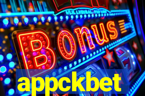 appckbet