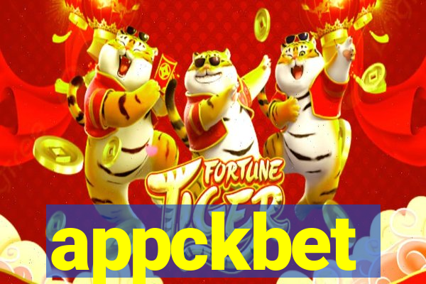 appckbet