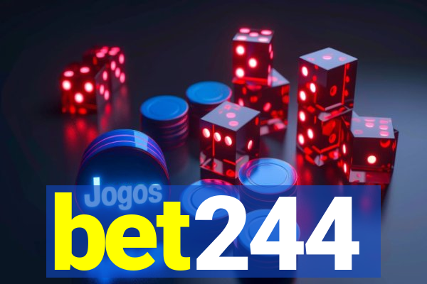 bet244