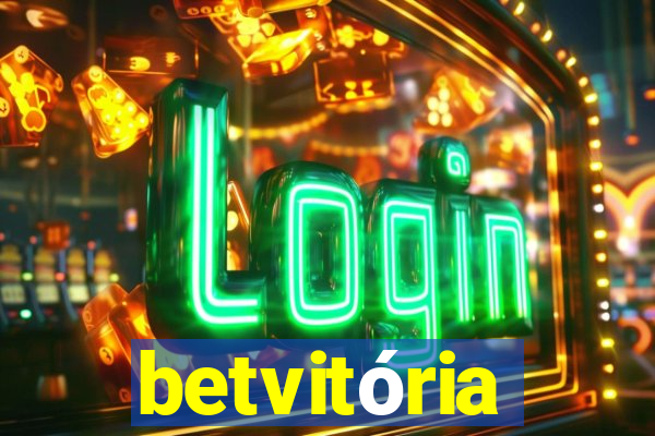 betvitória