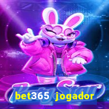 bet365 jogador machucado basquete