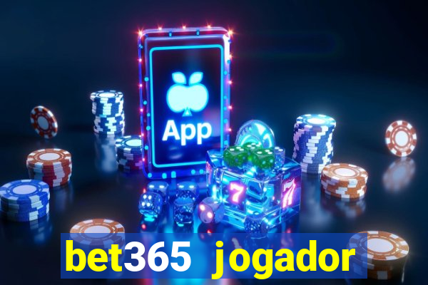 bet365 jogador machucado basquete