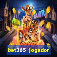 bet365 jogador machucado basquete