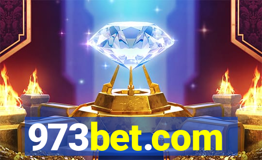 973bet.com