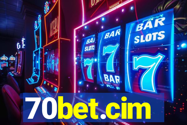 70bet.cim