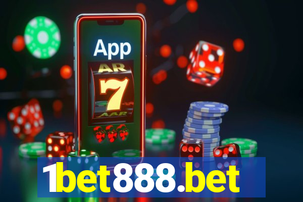 1bet888.bet