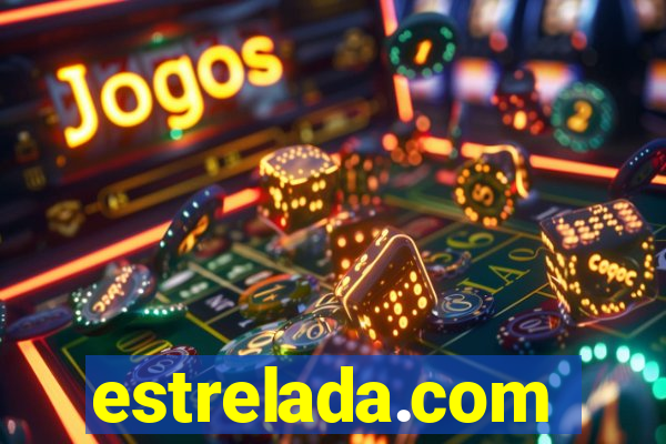 estrelada.com