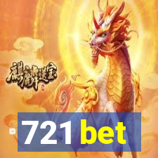 721 bet