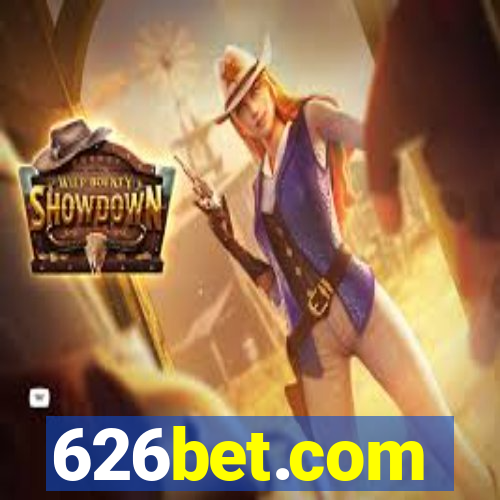 626bet.com