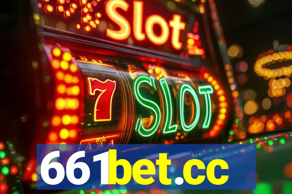 661bet.cc