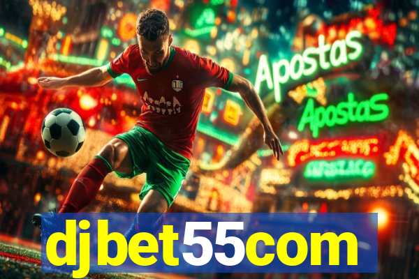 djbet55com