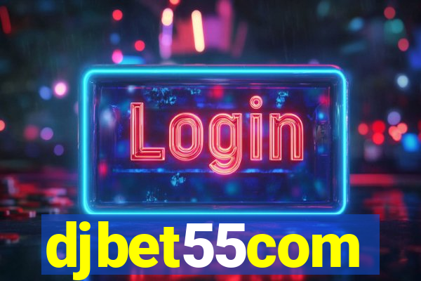 djbet55com