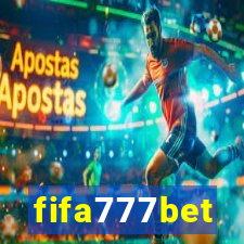 fifa777bet