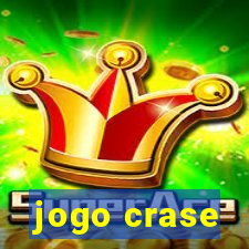 jogo crase