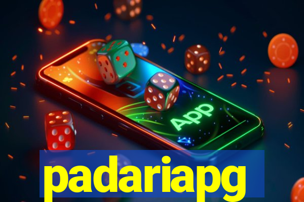 padariapg