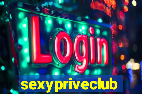 sexypriveclub