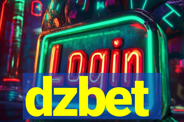 dzbet