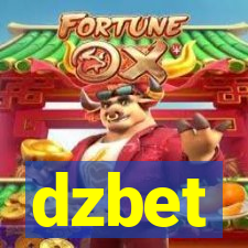 dzbet