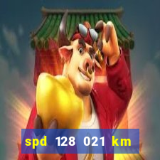 spd 128 021 km 000 metros 200