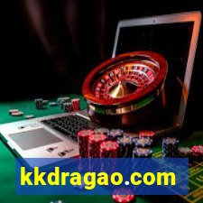 kkdragao.com