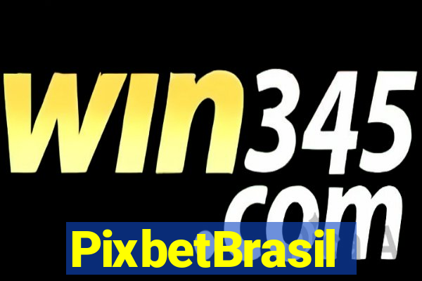 PixbetBrasil