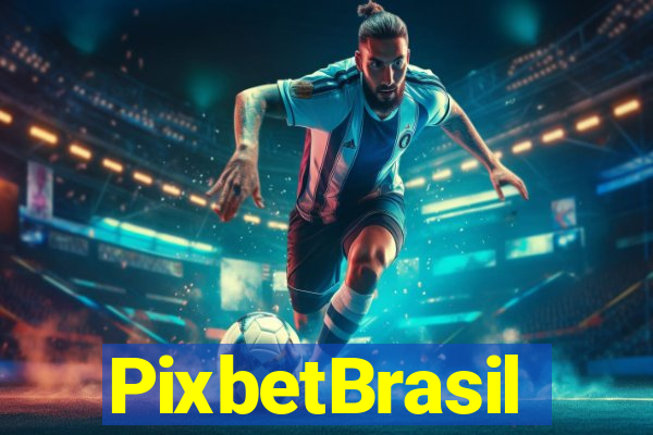 PixbetBrasil