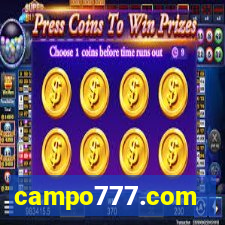 campo777.com