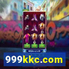 999kkc.com