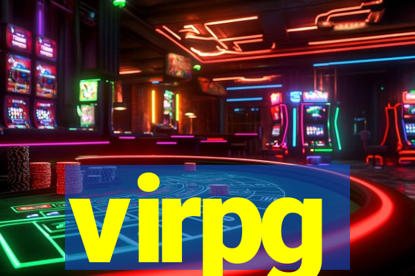 virpg