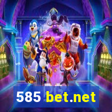 585 bet.net