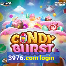 3976.com login