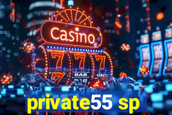 private55 sp