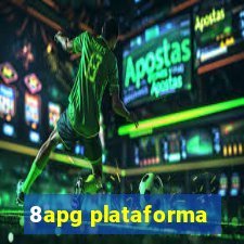 8apg plataforma