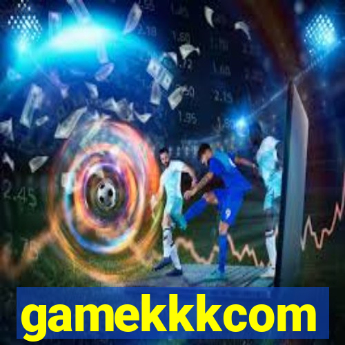 gamekkkcom